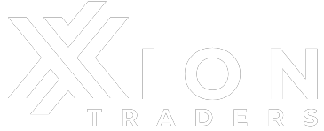 xiontraders